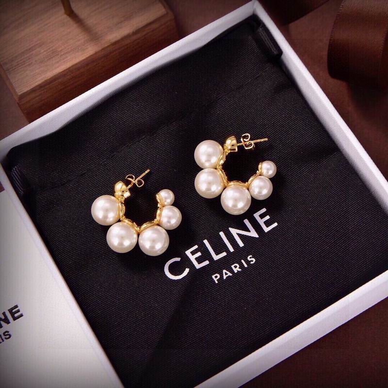 Celine Earring 06yxh13